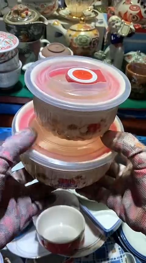 【闪购商品】瓷片111111111111111