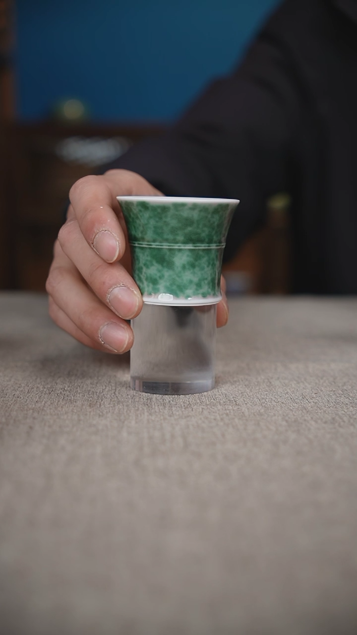 【闪购商品】陶瓷陶瓷陶瓷陶瓷陶瓷