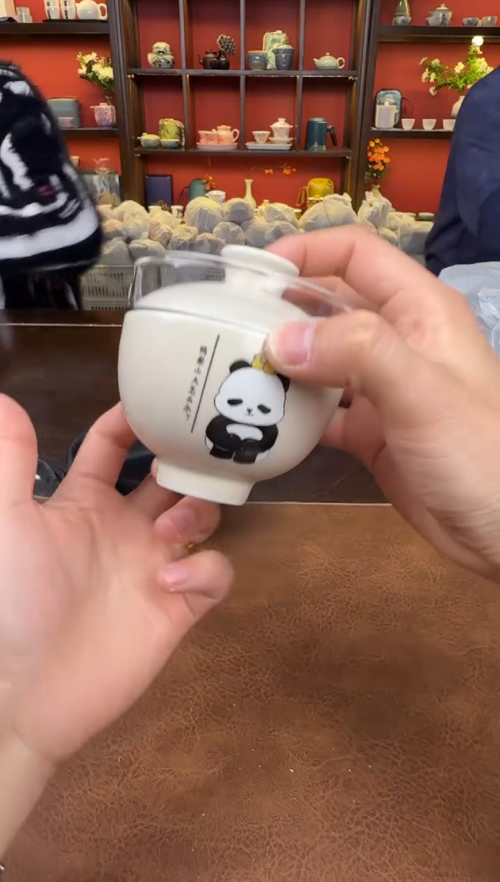 【闪购商品】压力山大11111111111111