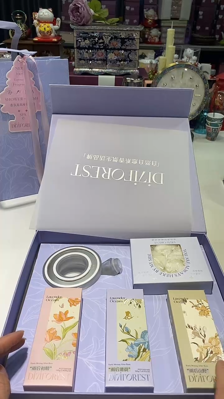 瓷片生活的本意就是开心@@1