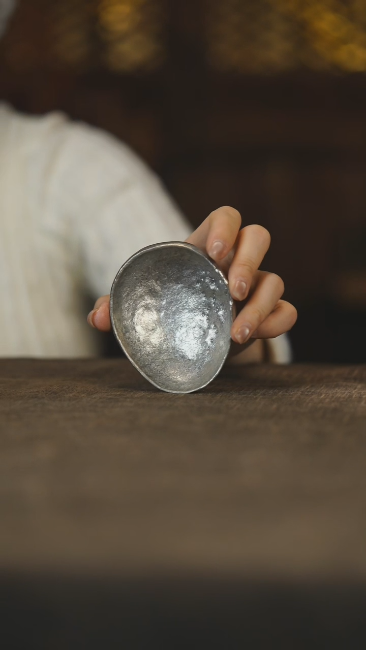 【闪购商品】杯仟户烧品牌器物手工