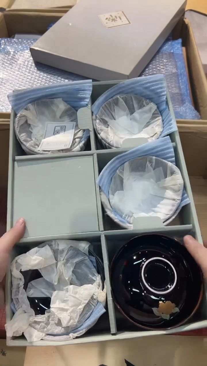 瓷片1210啊啊啊啊啊啊