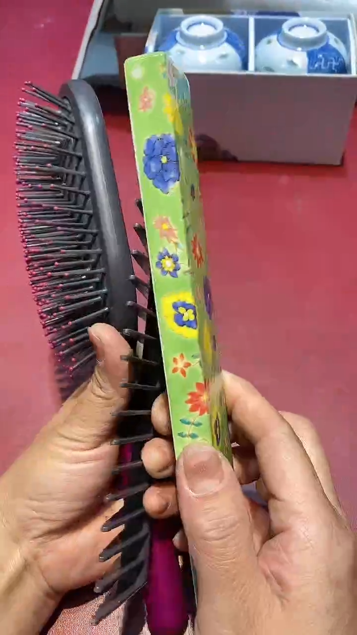 【闪购商品】瓷片00000000000000