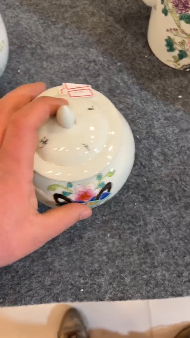 【闪购商品】摆件瓷摆件瓷摆件瓷摆件