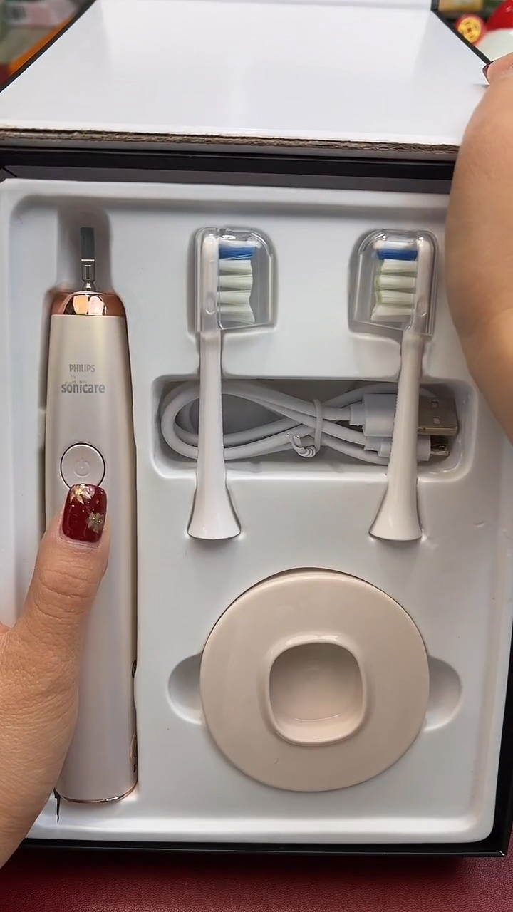 用点好的，喜欢就拍！YF546