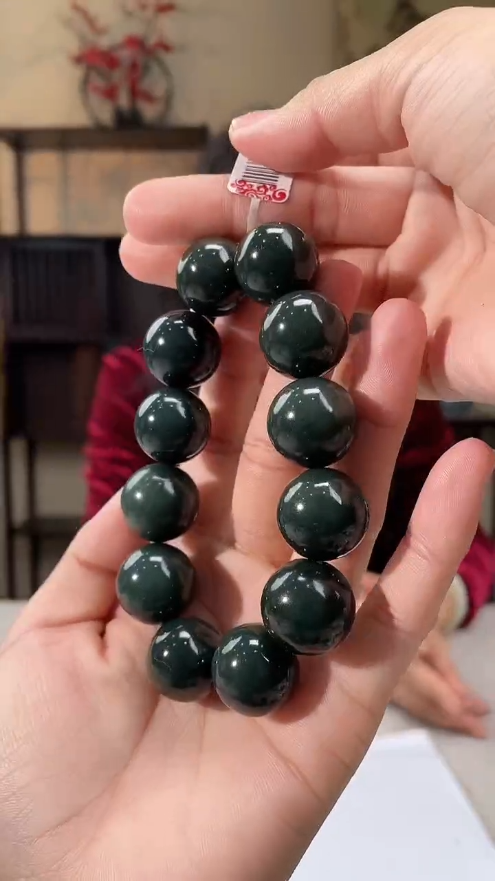 【闪购商品】定制和田玉多样性发货拍一发一