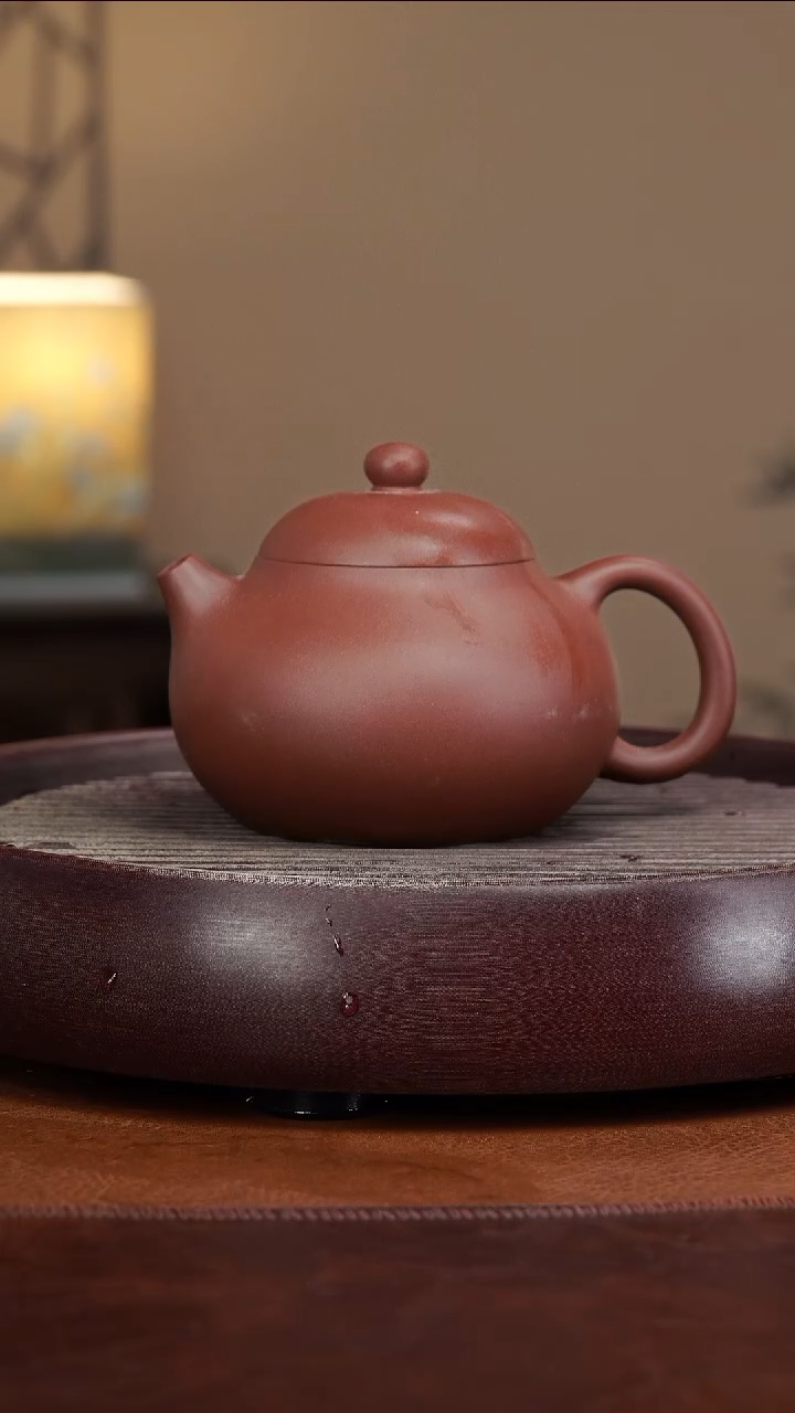 【闪购商品】紫砂茶壶宜兴紫砂壶