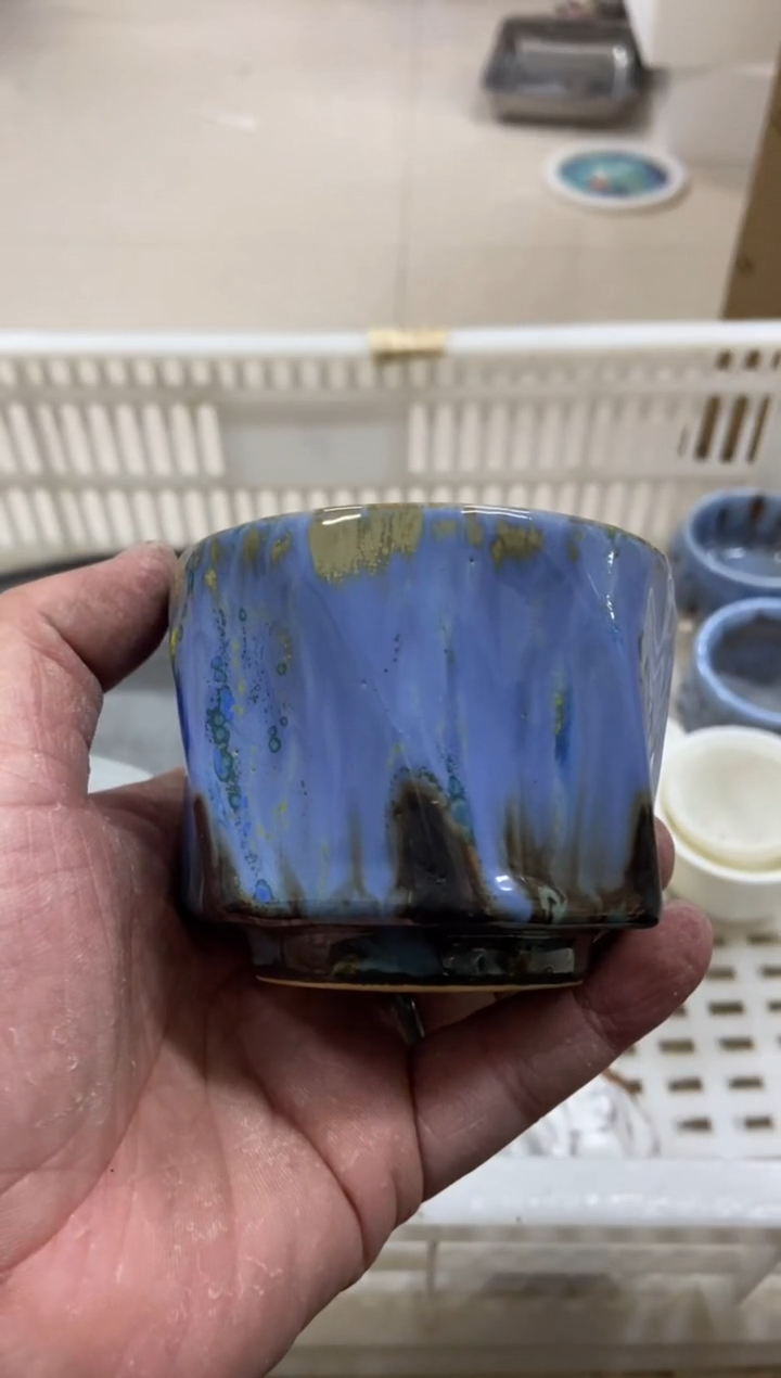 杯无运费险有瑕疵的摄影的产品有使用过的痕迹有点脏介意勿拍