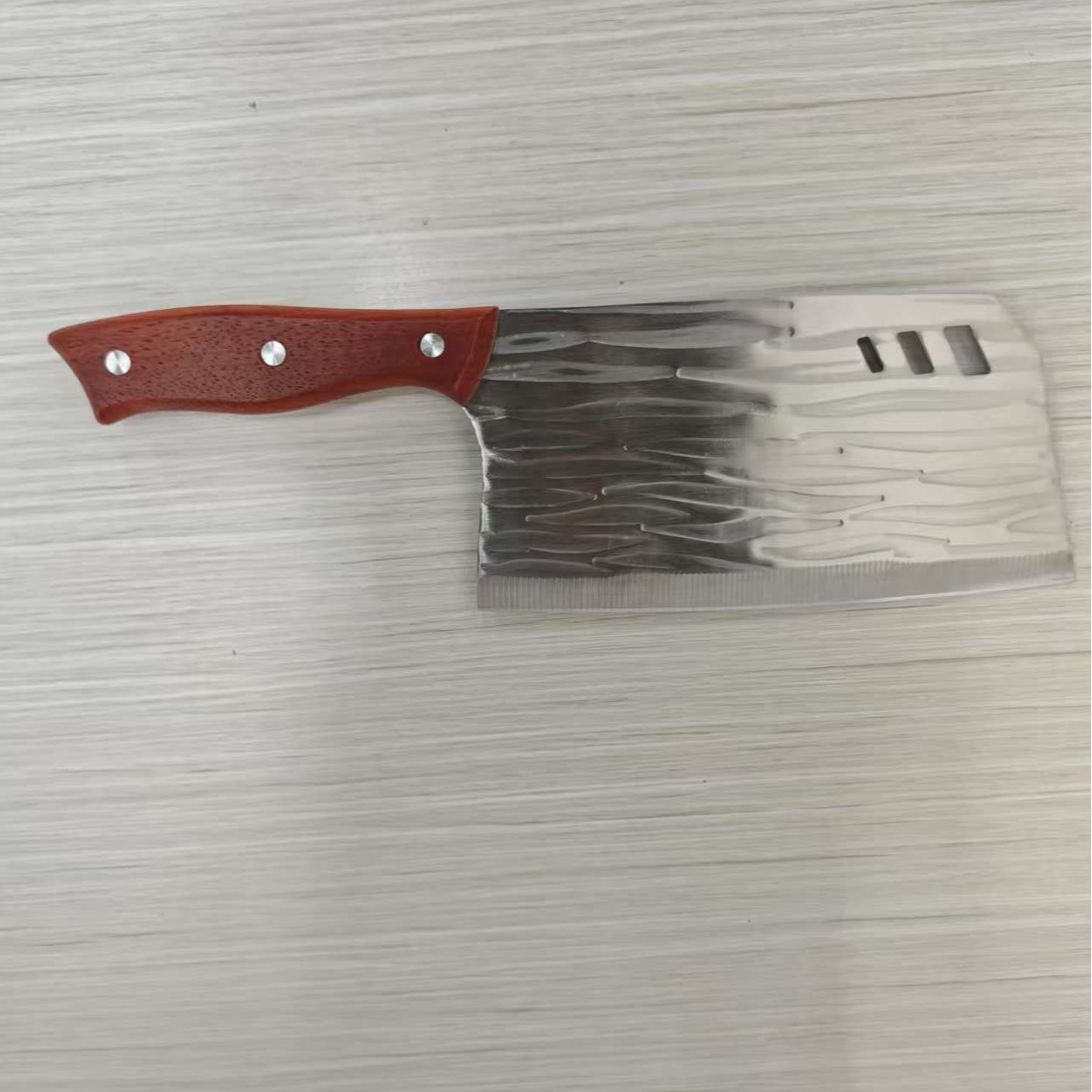 康尼菲厨房家用菜刀L01