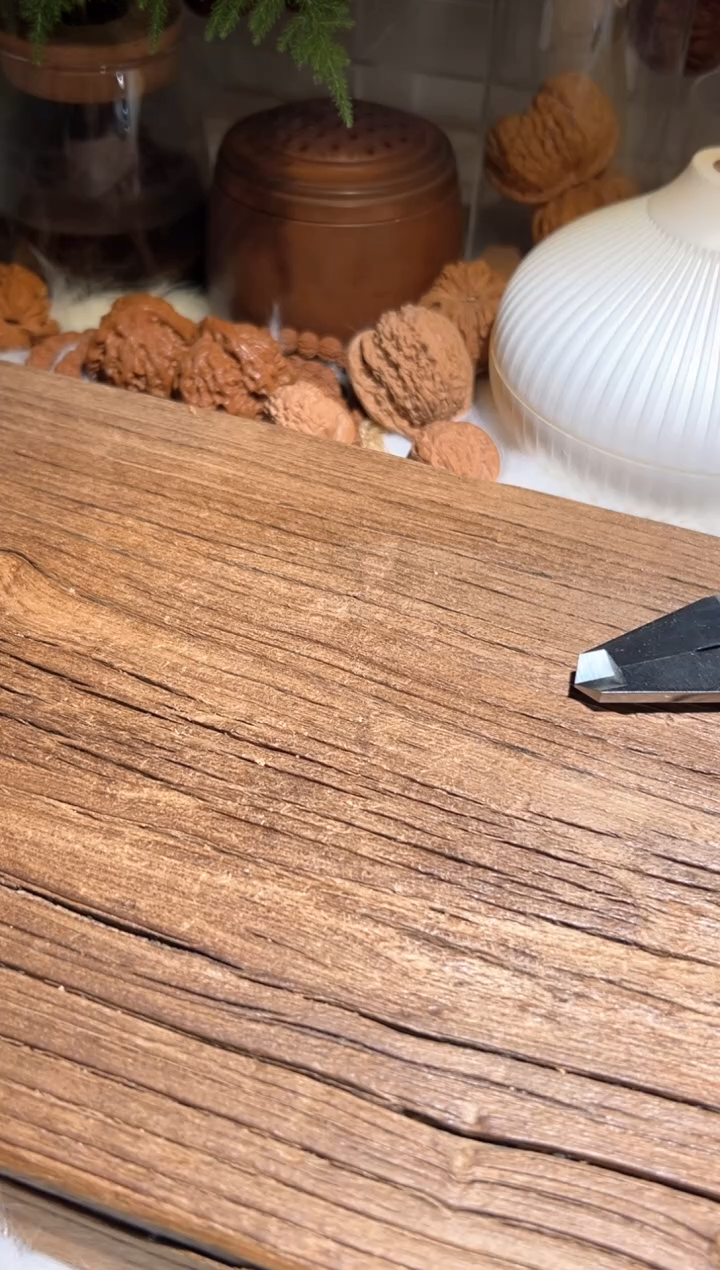 【闪购商品】文玩核桃吊坠迪金公子333