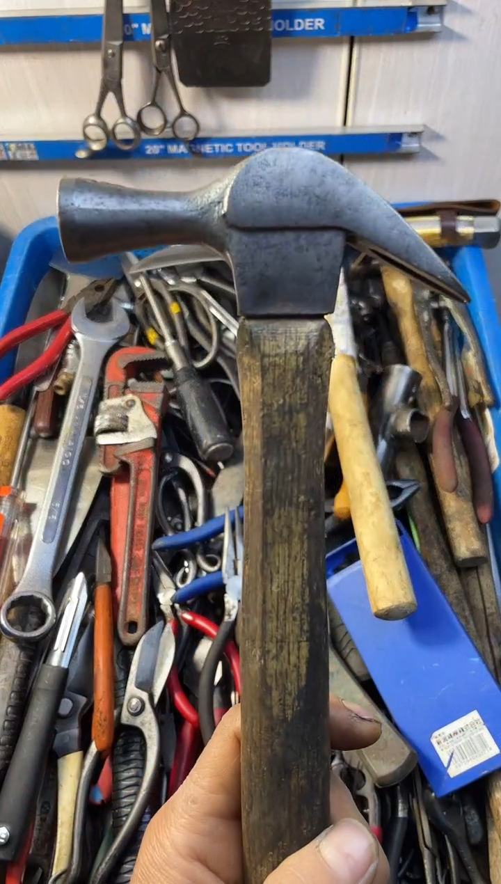 镁軍*老五工具工具工具