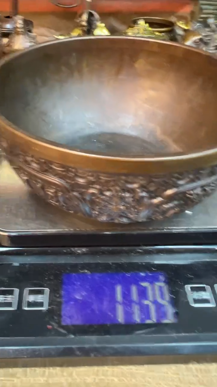 容兴古铜容兴古铜