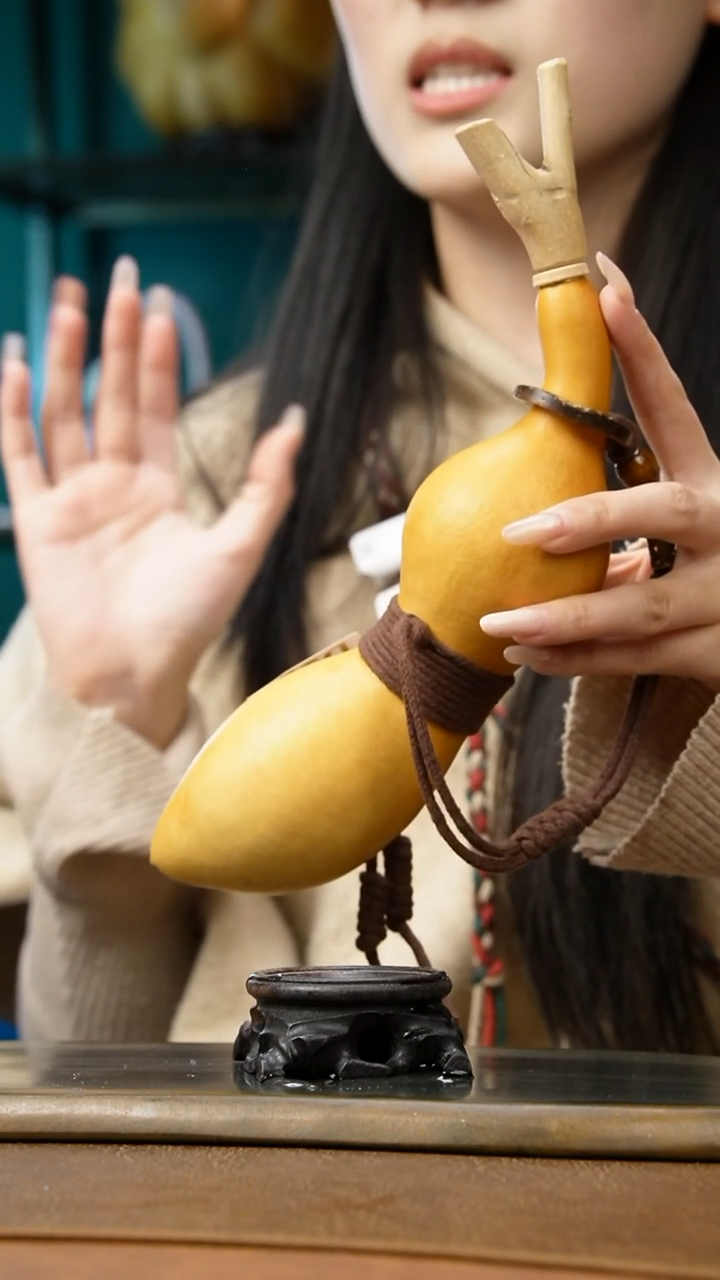 热水酒葫芦 一物一拍D580