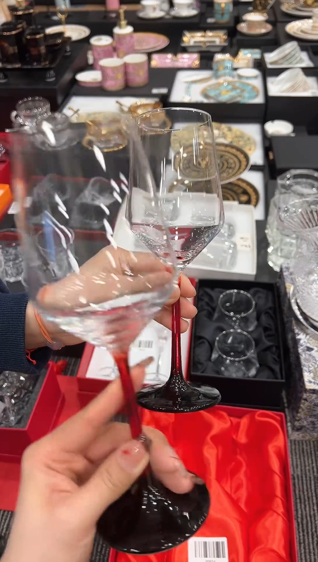 【闪购商品】杯H0834------------