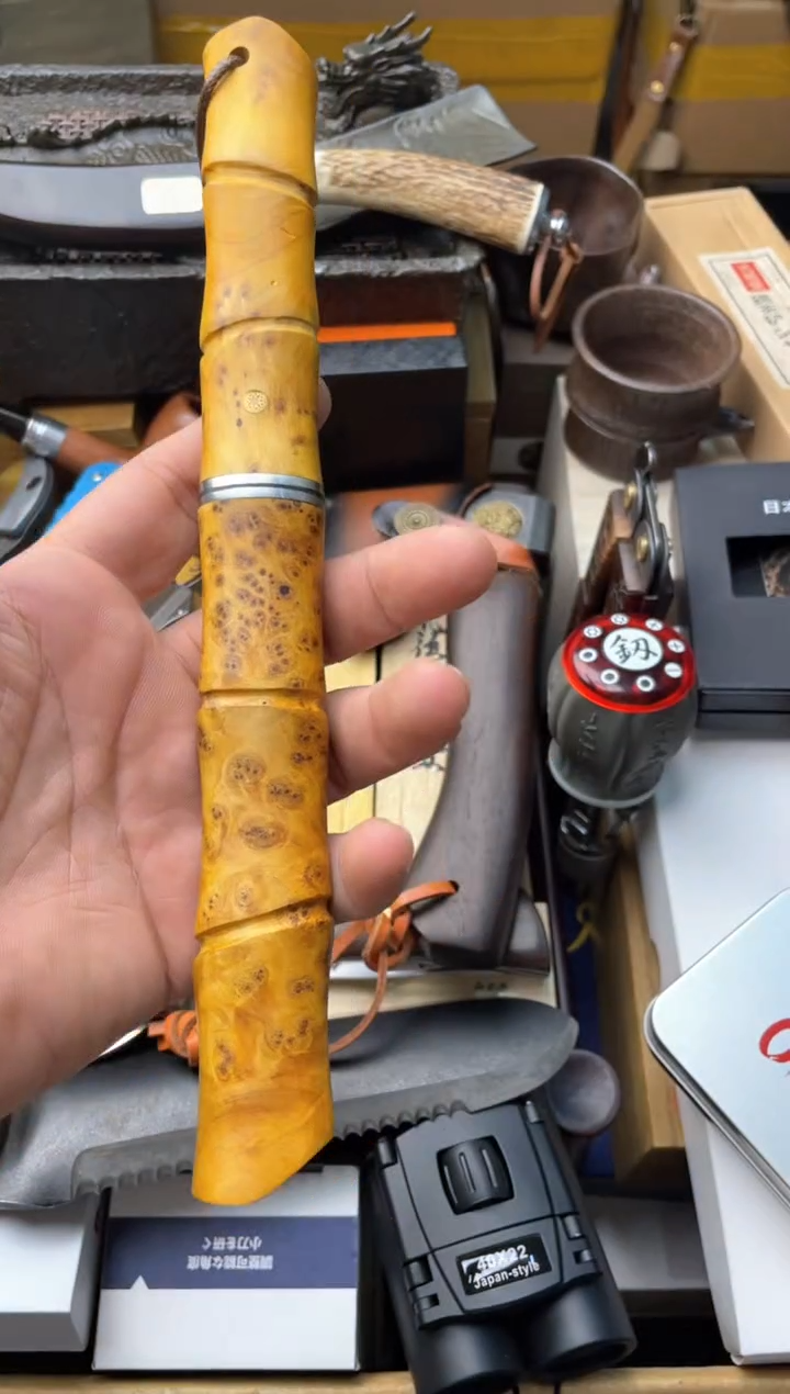 瓷片da 郑正杂货品质保障
