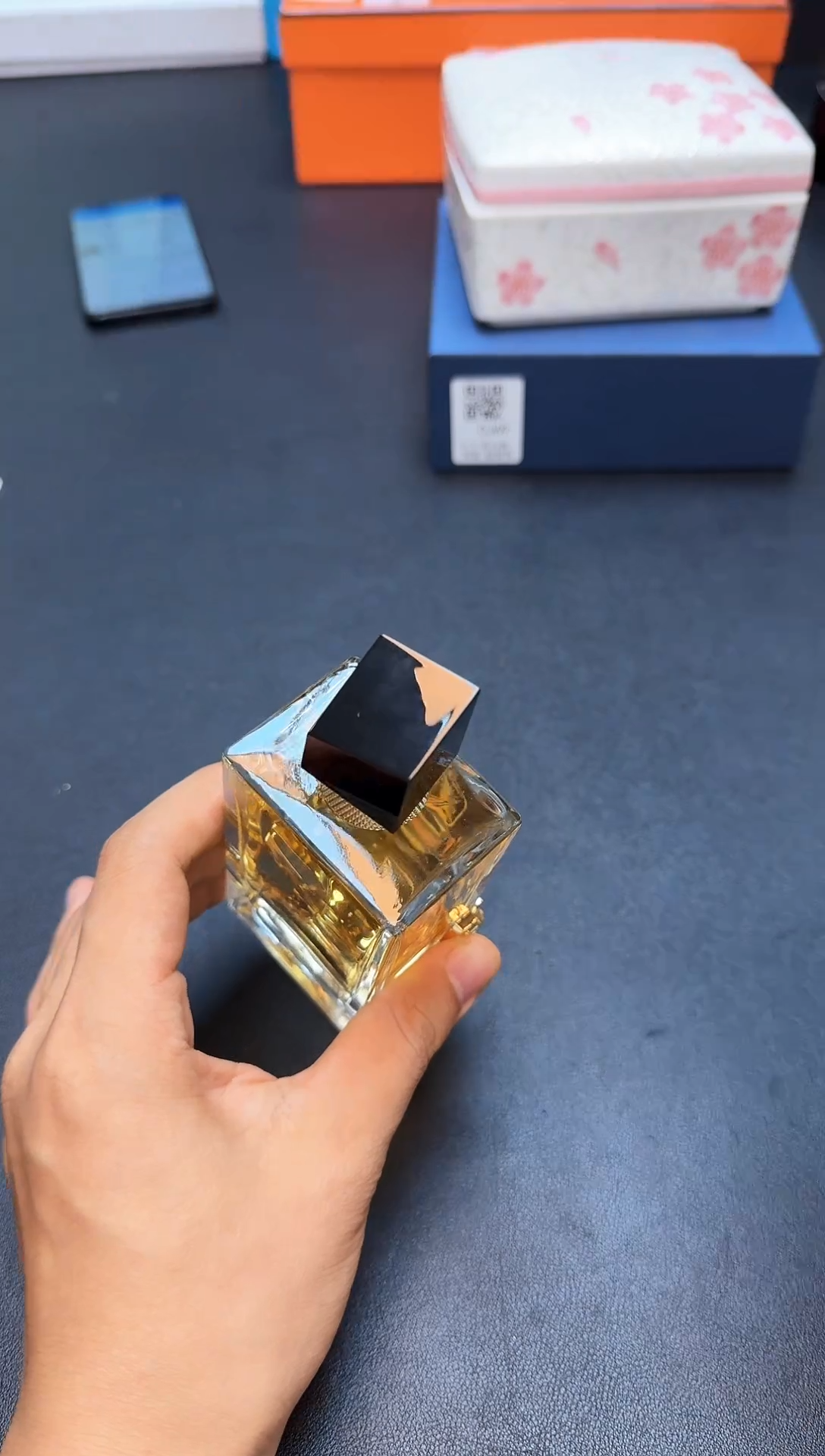 瓷片全新正品一件不留@@DD33