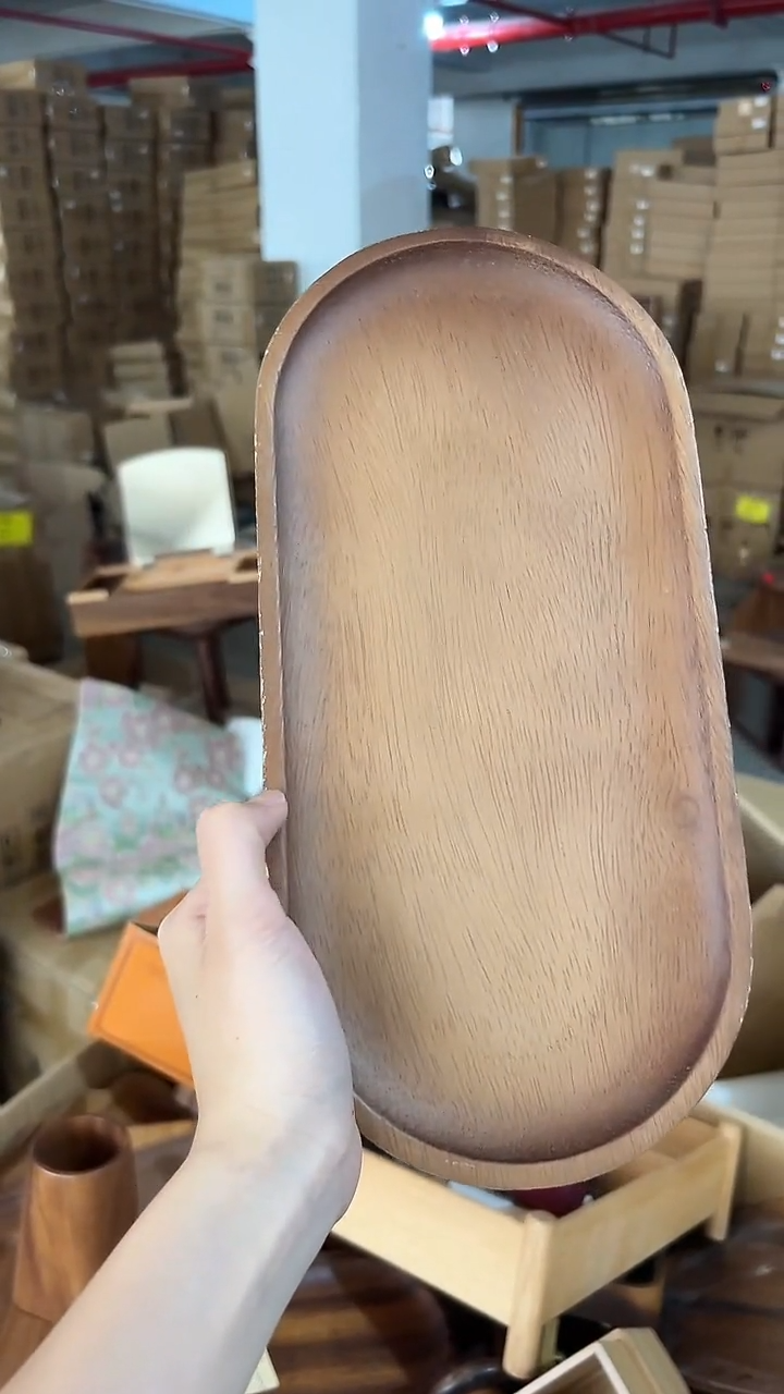 清仓清仓清仓清仓清仓