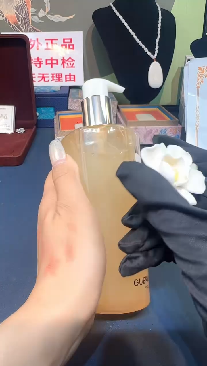 瓷片33333333333