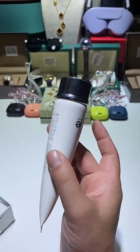 瓷片生活的本意就是开心@@1