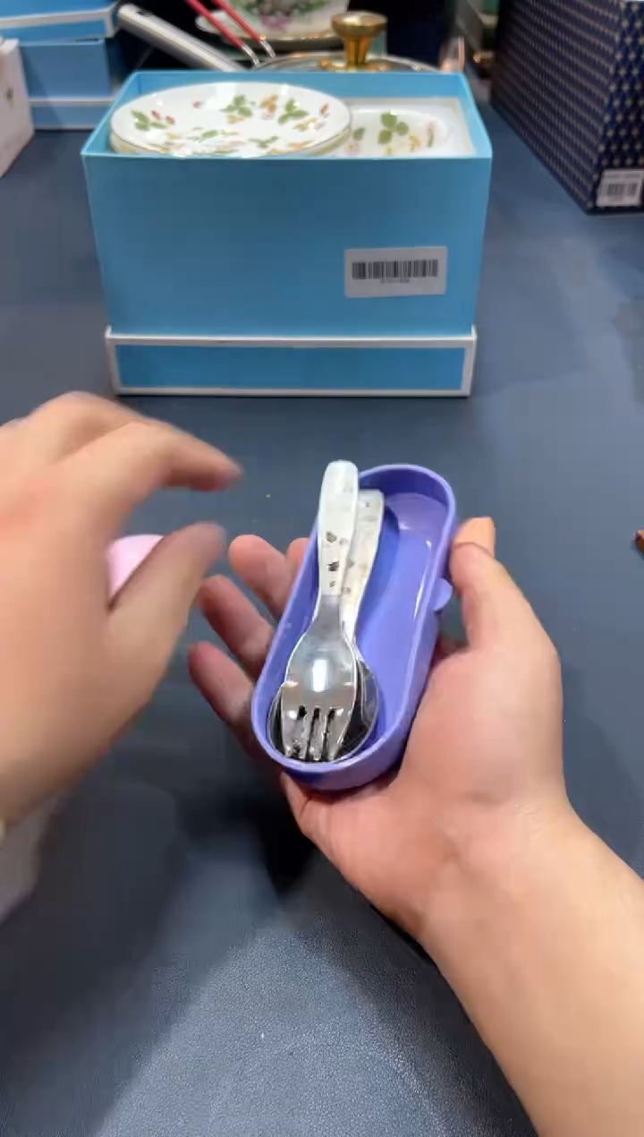 【闪购商品】碗A510全场正品，京东包邮