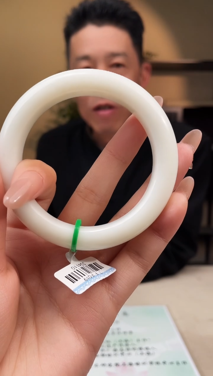 定制和田玉多样性发货拍一发一