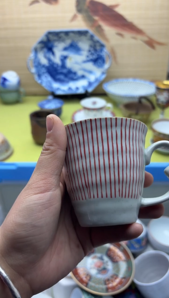 瓷片S*284十八包邮  