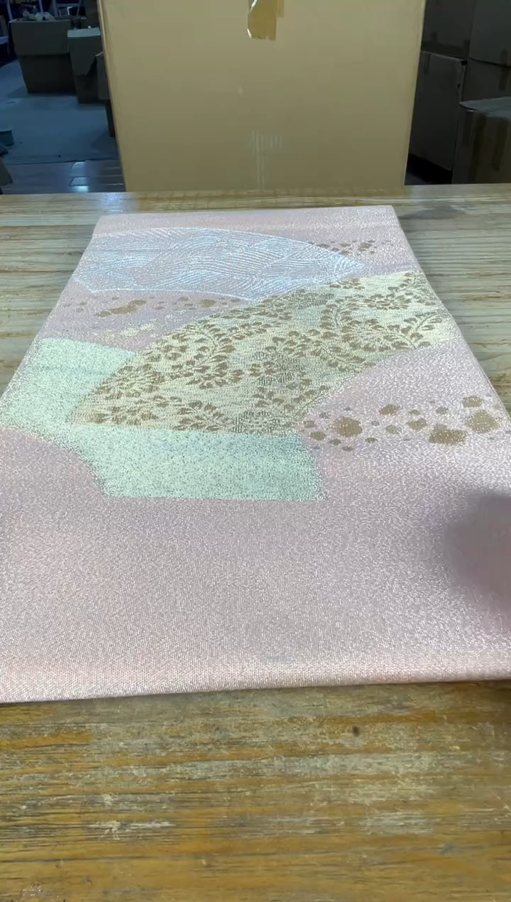 紫砂中古品默认微瑕 满18包邮 需讲解请先加车