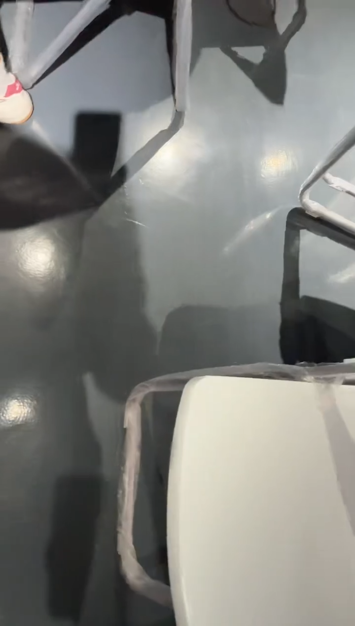 整刀百张连号  银行保真 不挑号