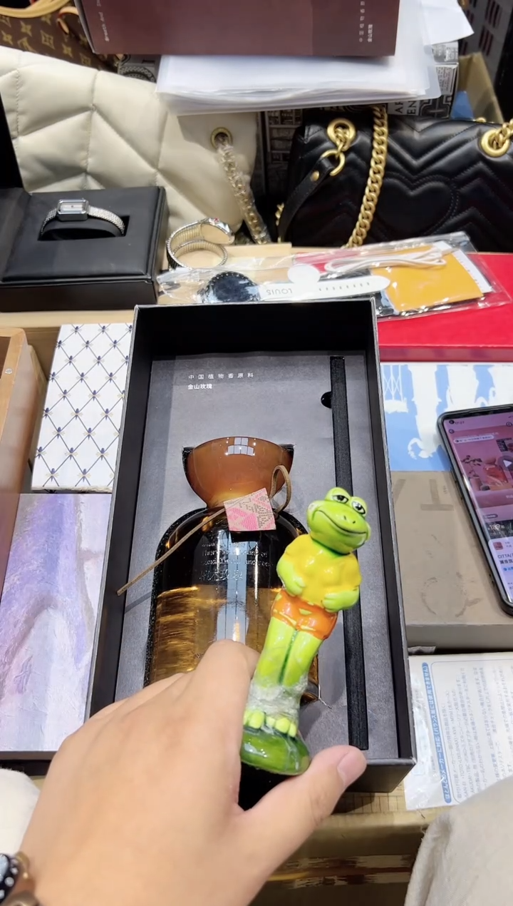 瓷片..全球寻宝高端瓷儿@@