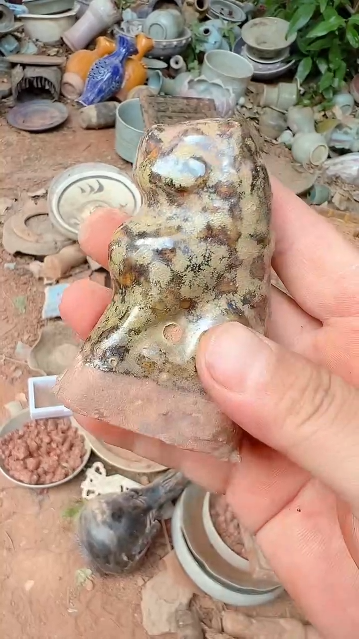 瓷器瓷器瓷器瓷器瓷器瓷器瓷器瓷器