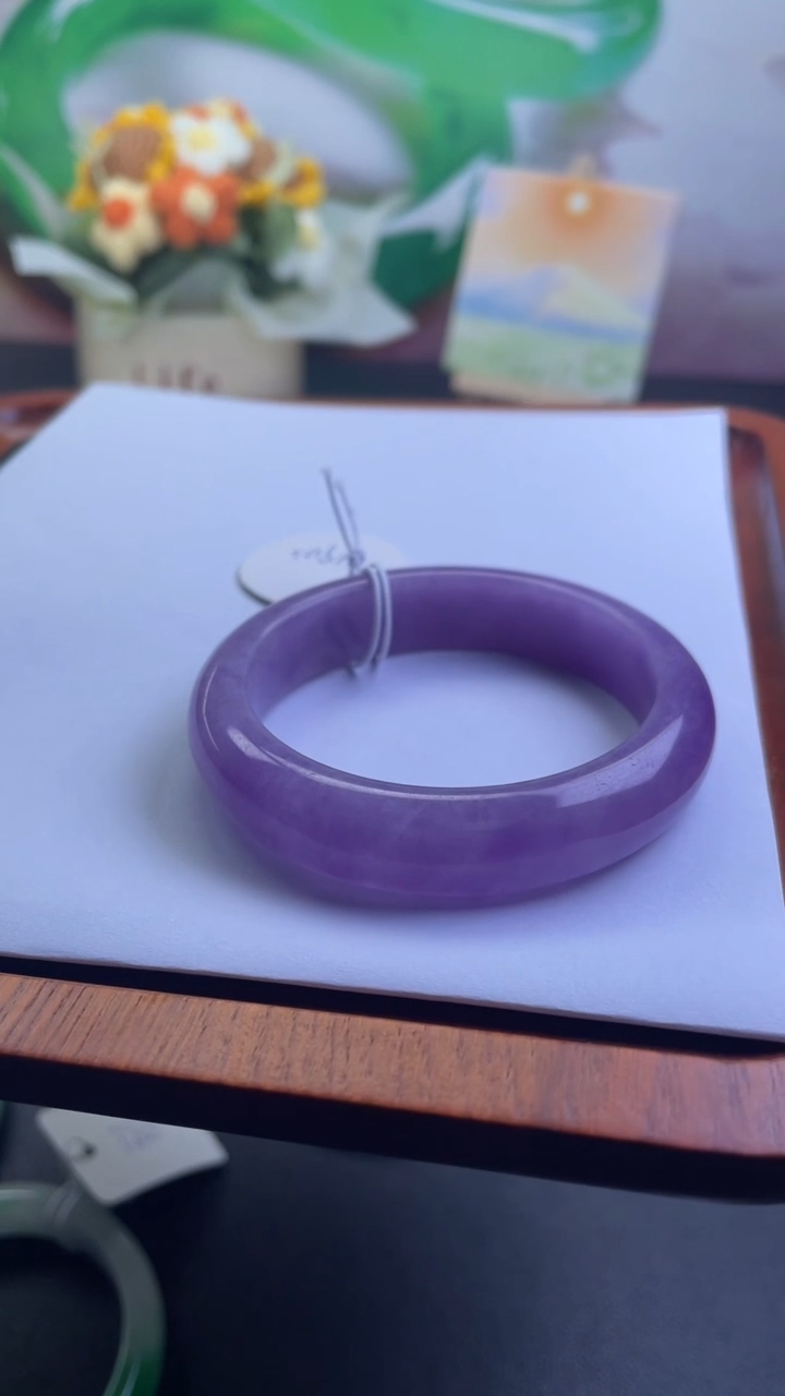 无一****️以截图为准，一图一物