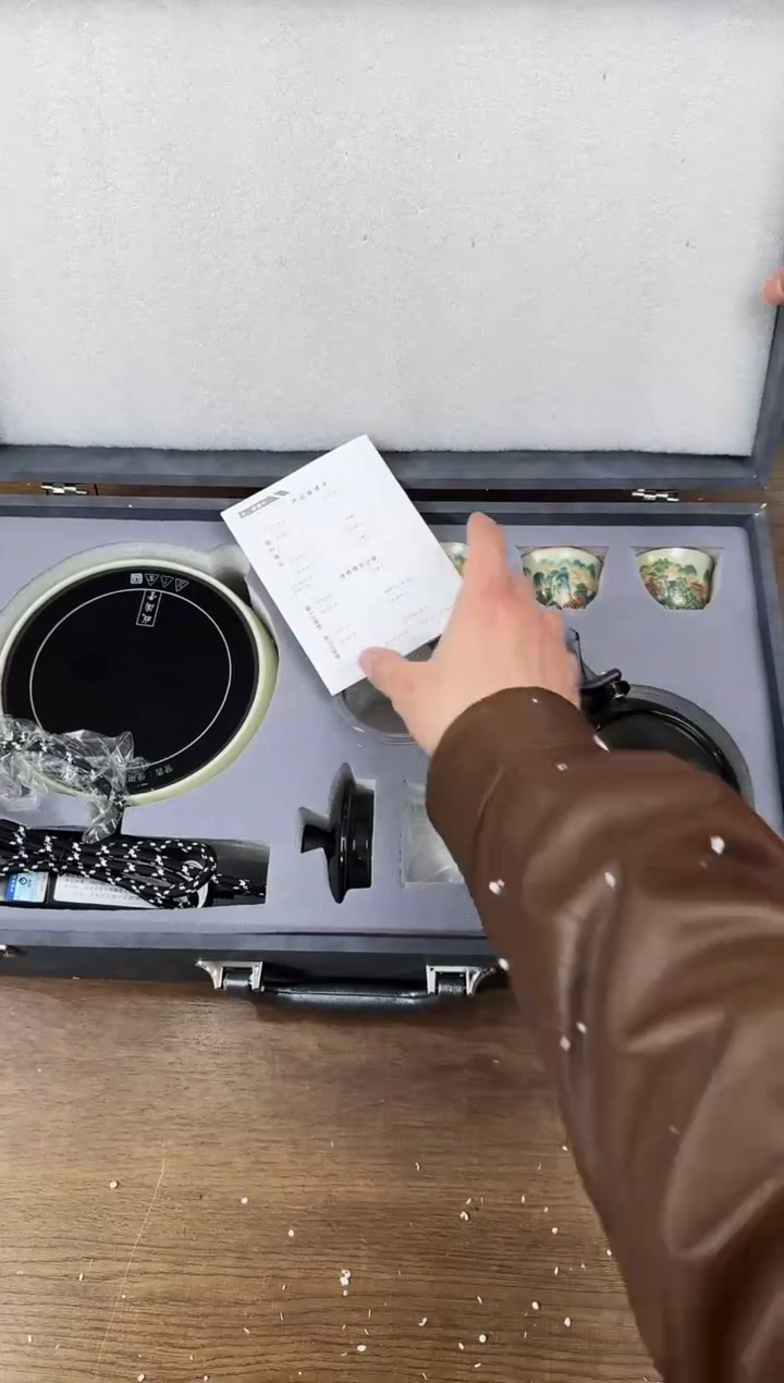 【闪购商品】知初山房清货商品链接@@888