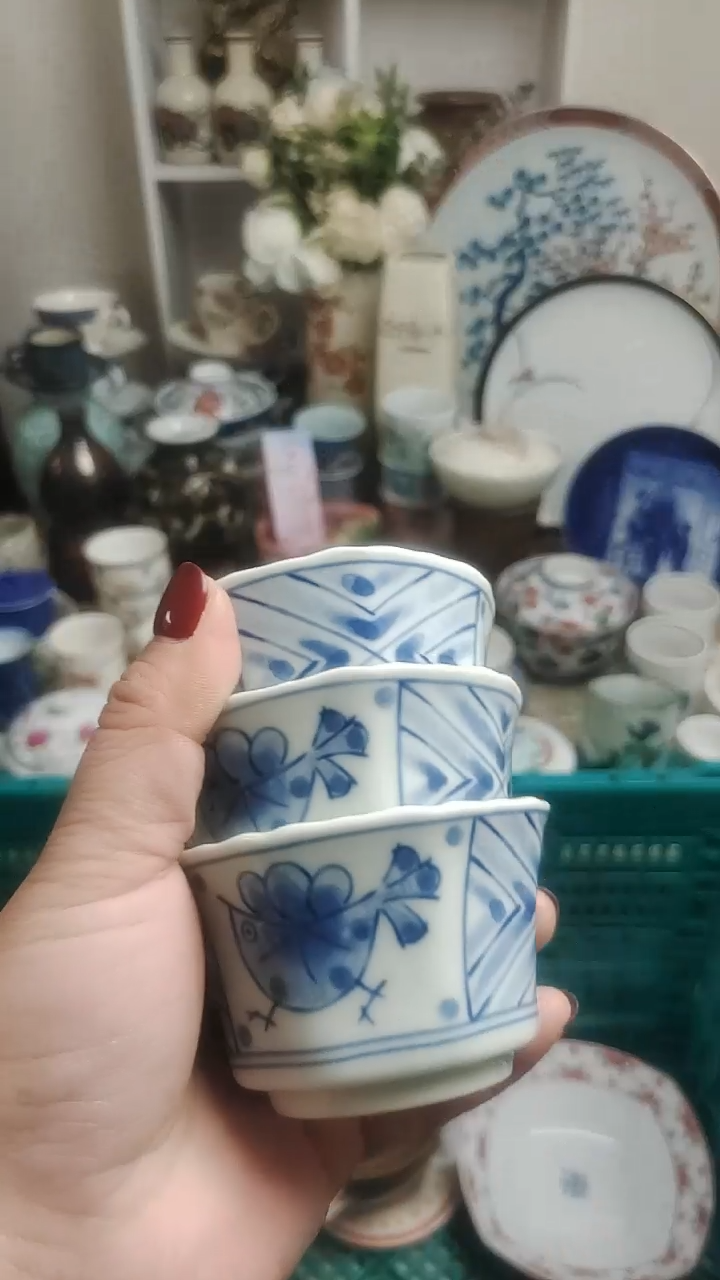 【闪购商品】其他 紫韵工艺品店