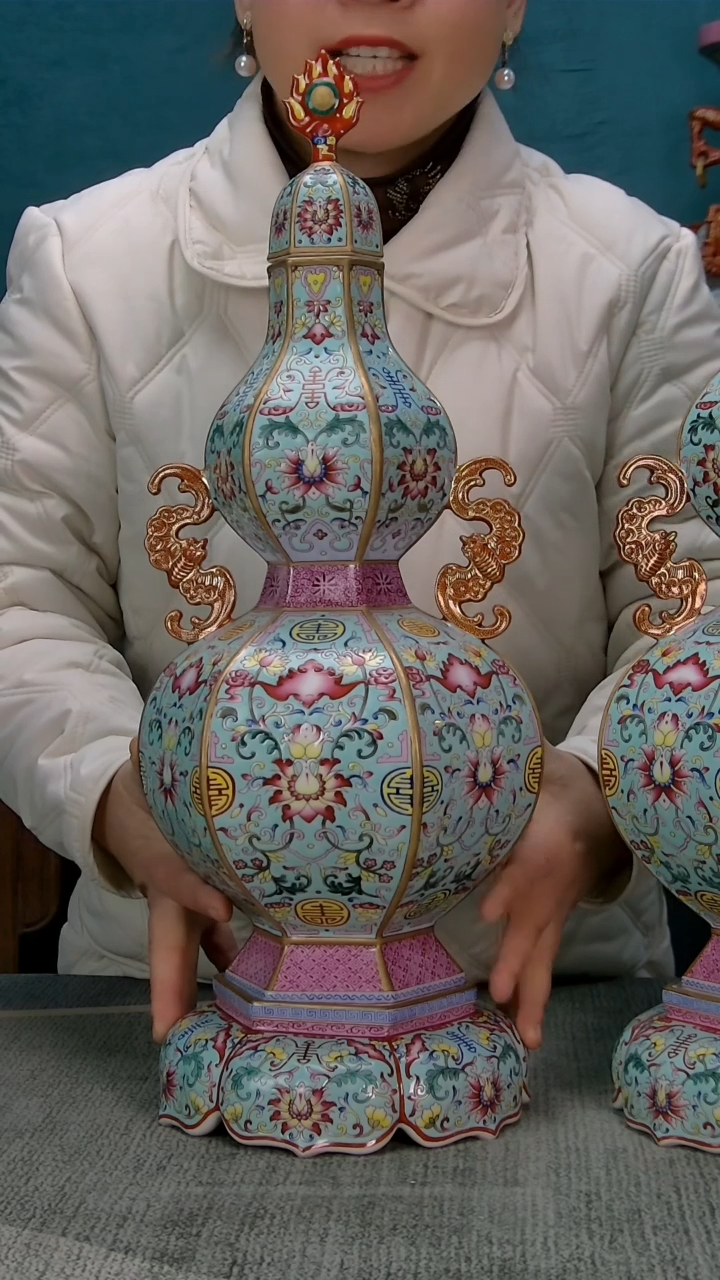 其他陶灰*哥 恒盛珍藏馆