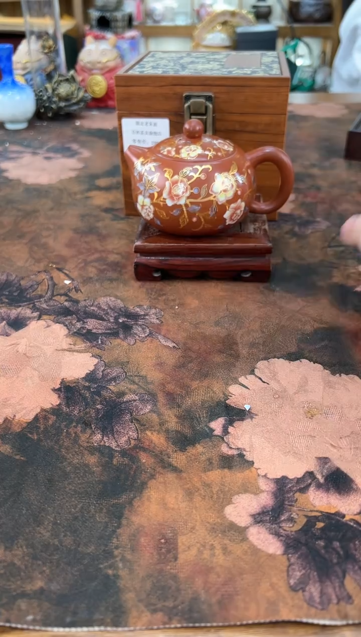 最后清一场，先抢先得