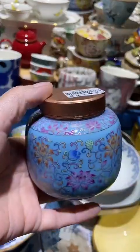 瓷片111111111111@@1