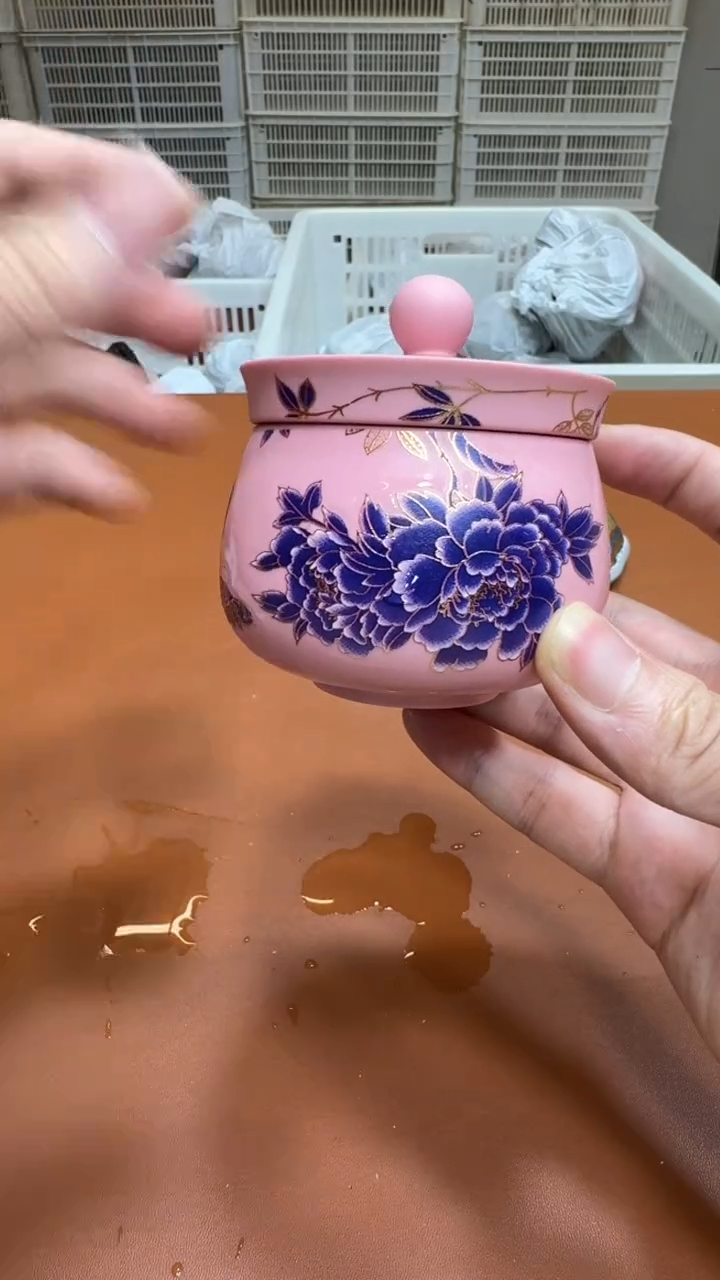 11【闪购商品】111111111