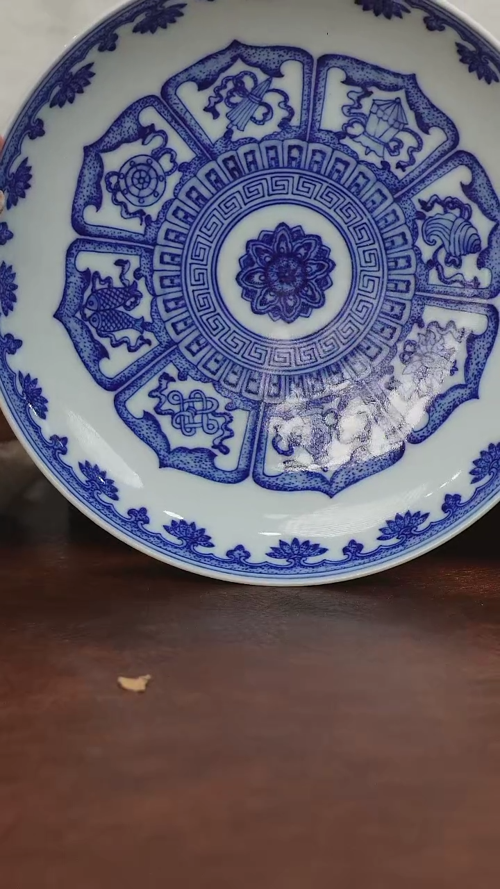 【闪购商品】壶承微瑕1111111111111111