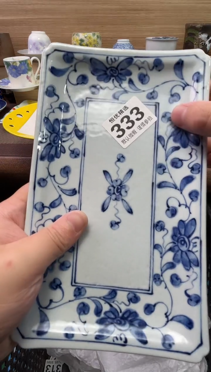 茱*娅陶瓷陶瓷陶瓷陶瓷陶瓷陶瓷