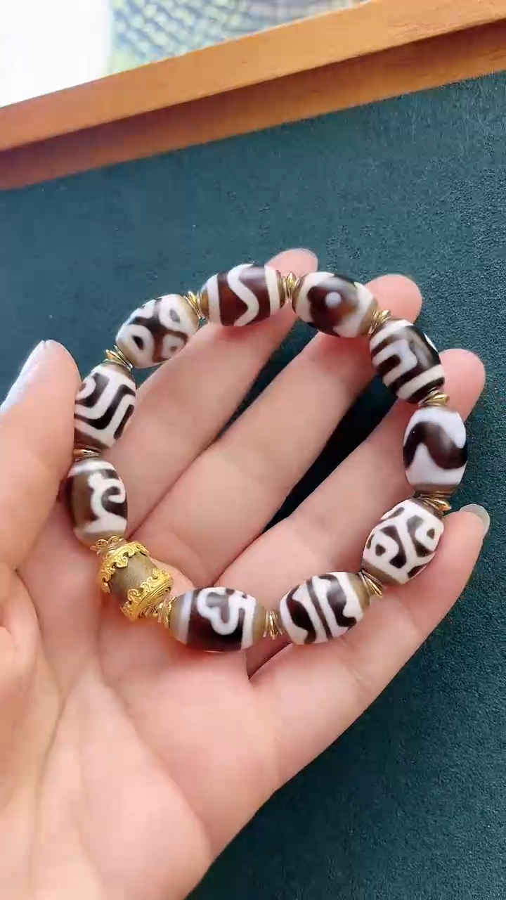 【闪购商品】玛瑙/玉髓1未镶嵌        1