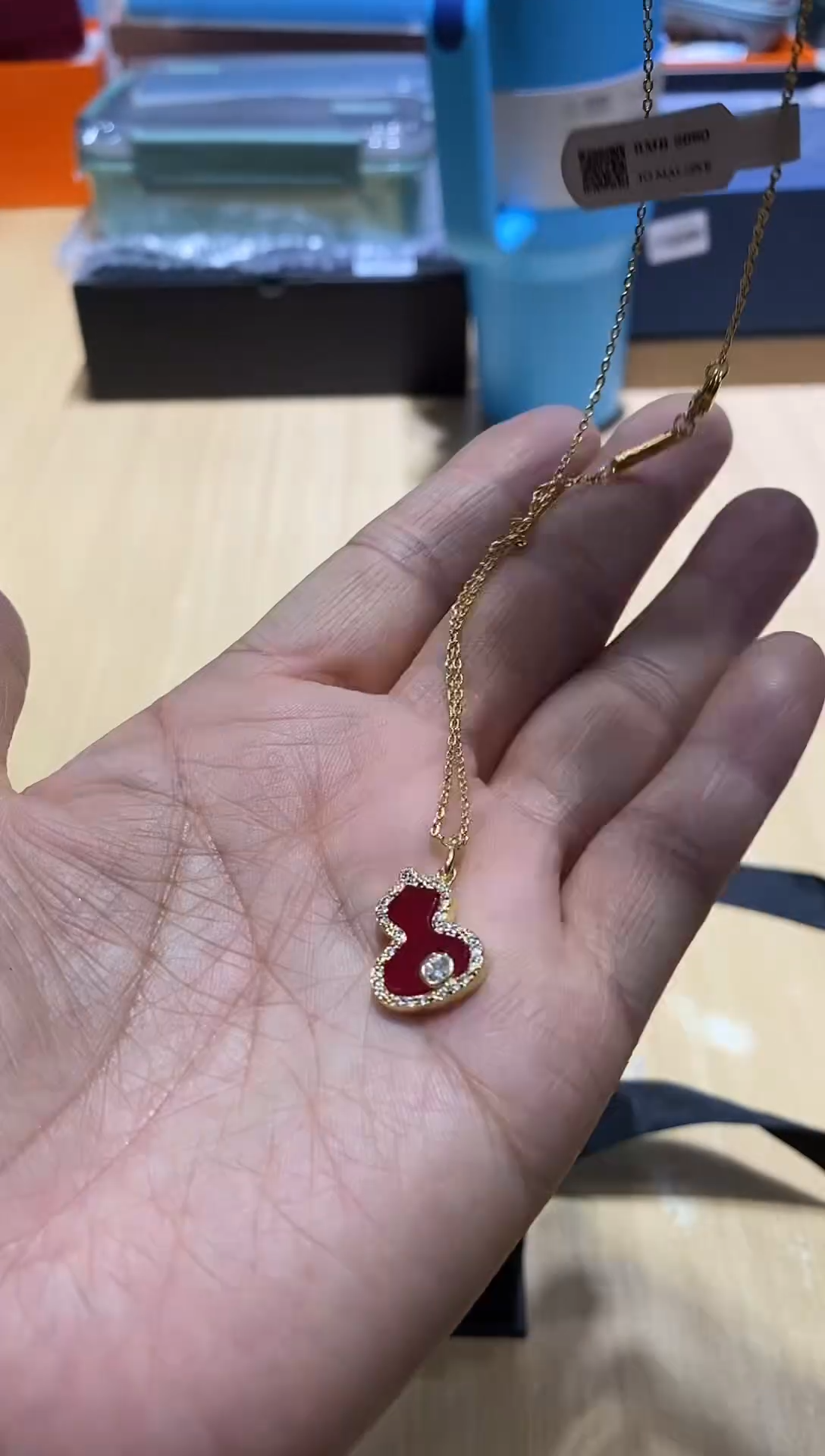 瓷片全场正品,一件不留@@1