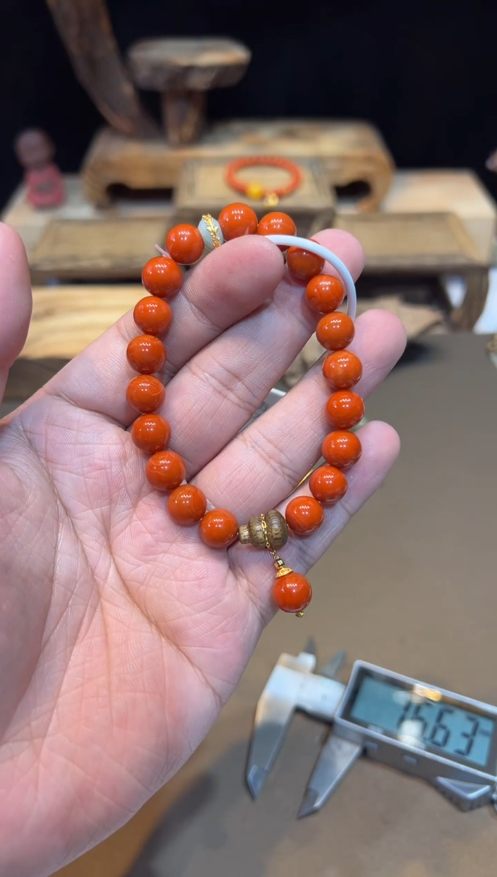 未镶嵌玛瑙手饰手饰@@H4046