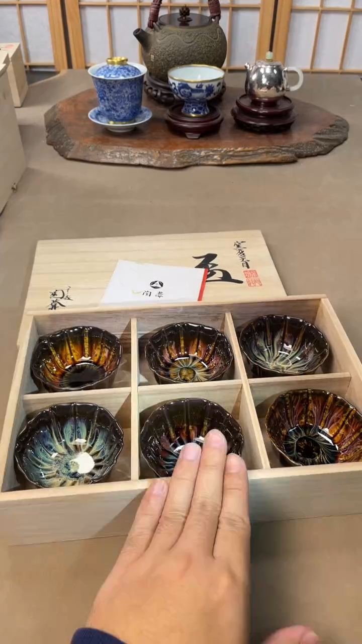 【闪购商品】杯杯子杯子杯子杯子