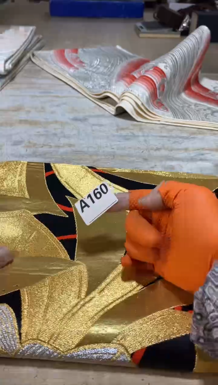 直播定闪专用红*直播定闪专用链接