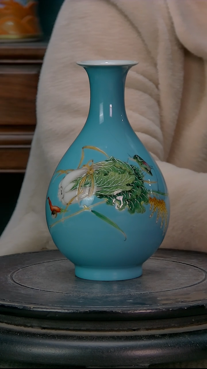 其他瓷恒盛珍藏馆