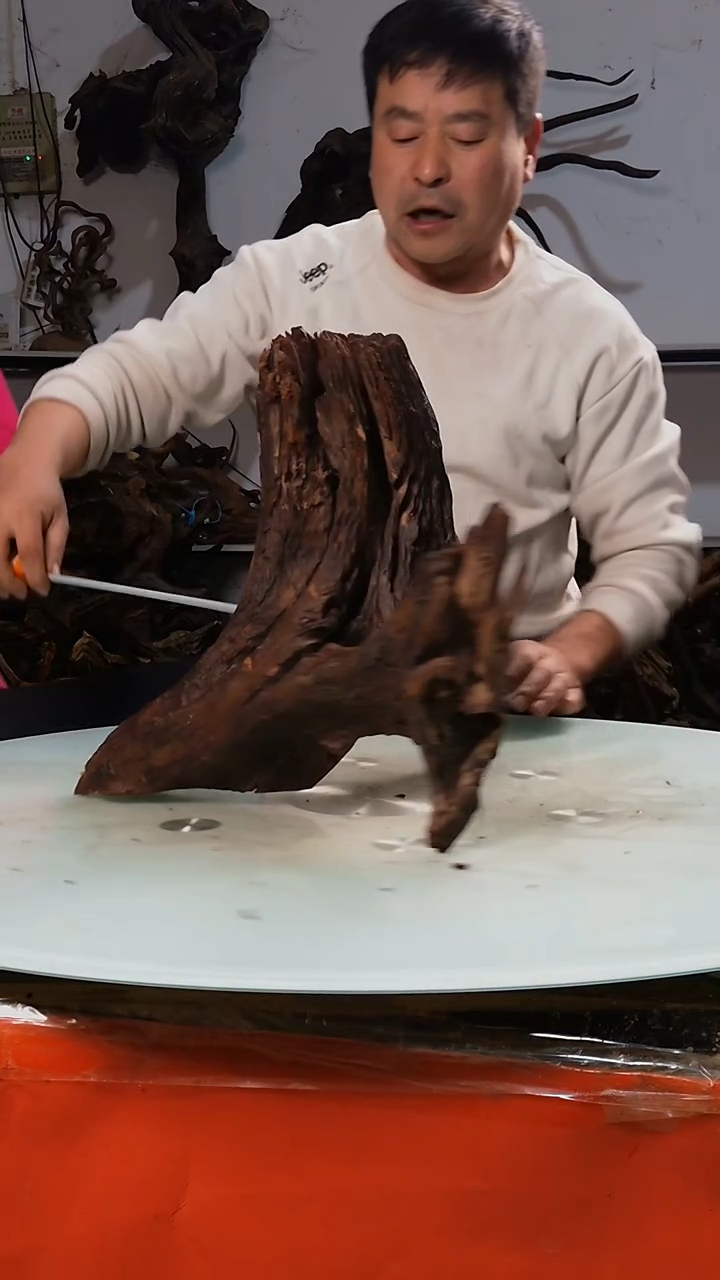 【闪购商品】木983清香阁清香阁清香阁