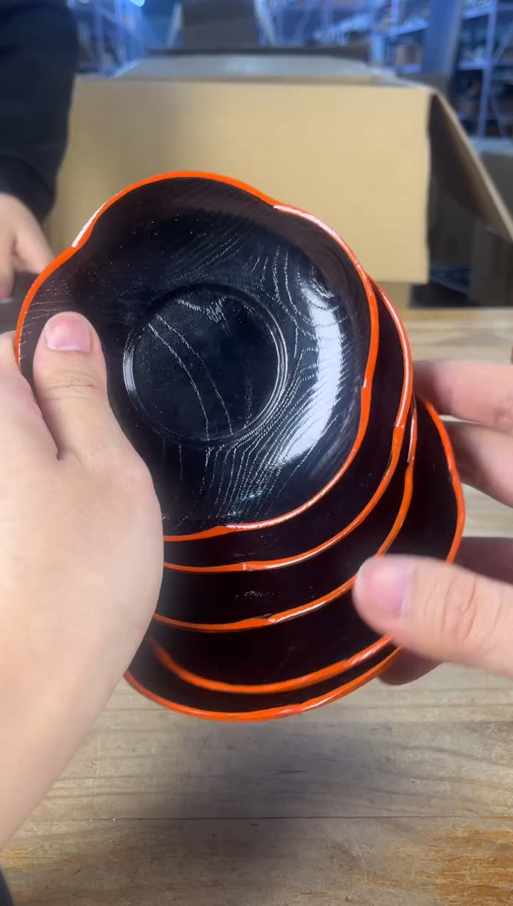 紫砂中古品默认微瑕 满18包邮 需讲解请先加车