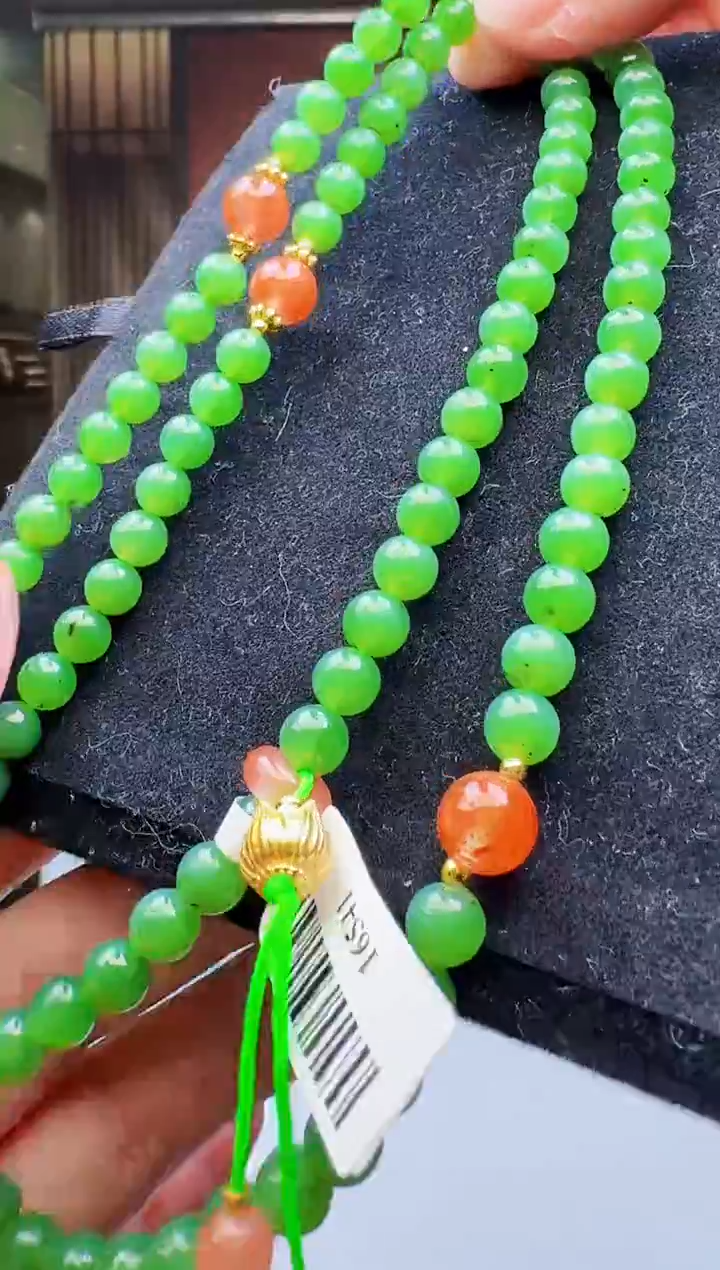 颈饰未镶嵌和田玉玉雕臻品馆天然和田玉（拍一发一）