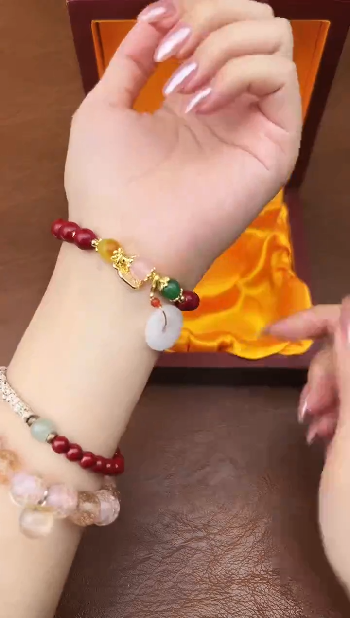 万家文玩阁清货商品链接@@SP128