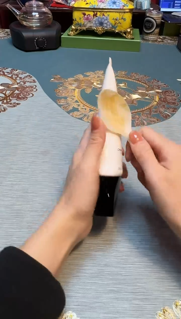 弟杯杯杯杯杯杯杯杯杯杯杯杯